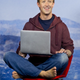 Illustration for article titled Which Tech Icon Should Get a Creepy Wax Figure Next?